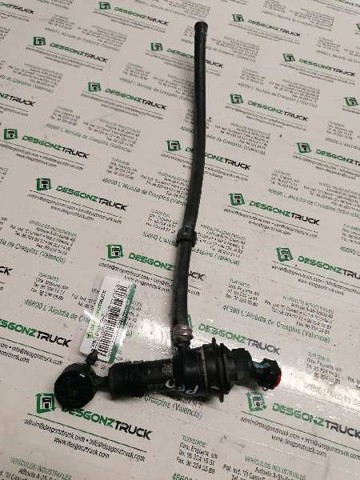 Cilindro mestre de embraiagem 55192726 PEUGEOT