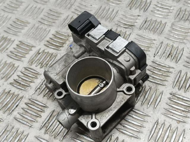 55192787 Fiat/Alfa/Lancia