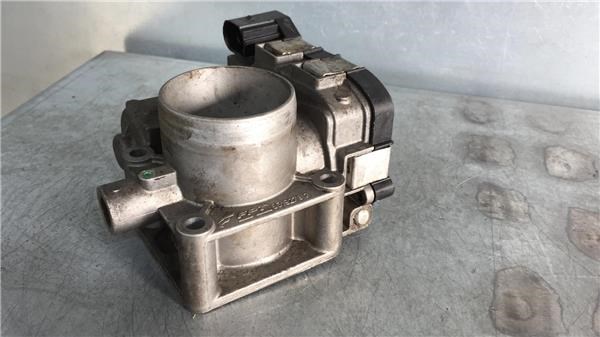 55192787 Fiat/Alfa/Lancia