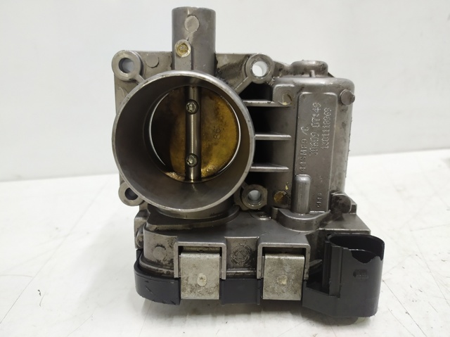 55192787 Fiat/Alfa/Lancia