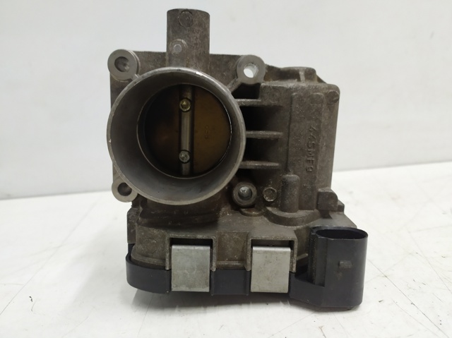 55192787 Fiat/Alfa/Lancia