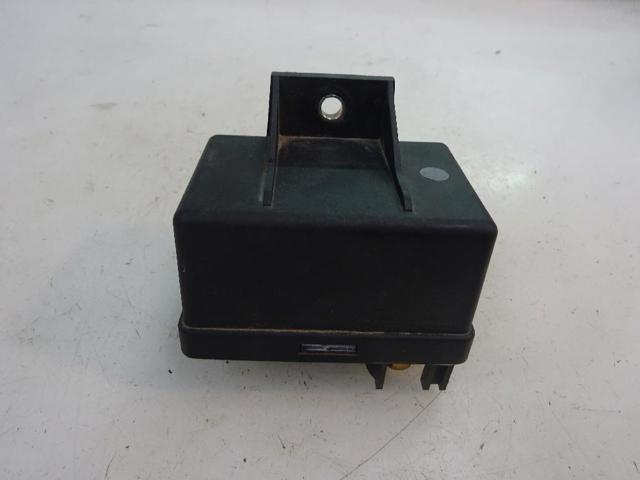 55193073 Fiat/Alfa/Lancia