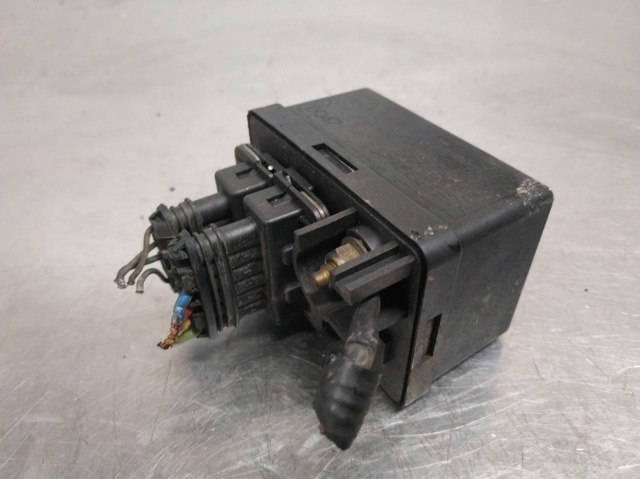 55193073 Fiat/Alfa/Lancia