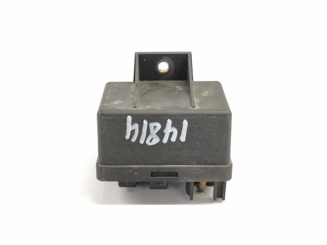 55193073 Fiat/Alfa/Lancia