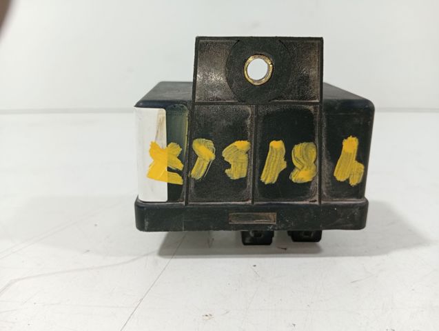 55193073 Fiat/Alfa/Lancia