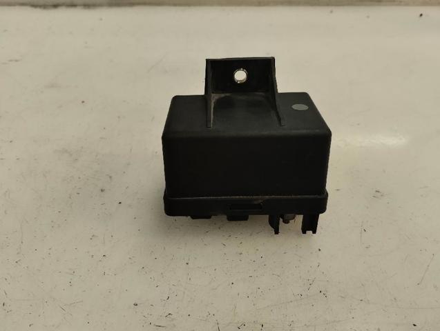 55193073 Fiat/Alfa/Lancia