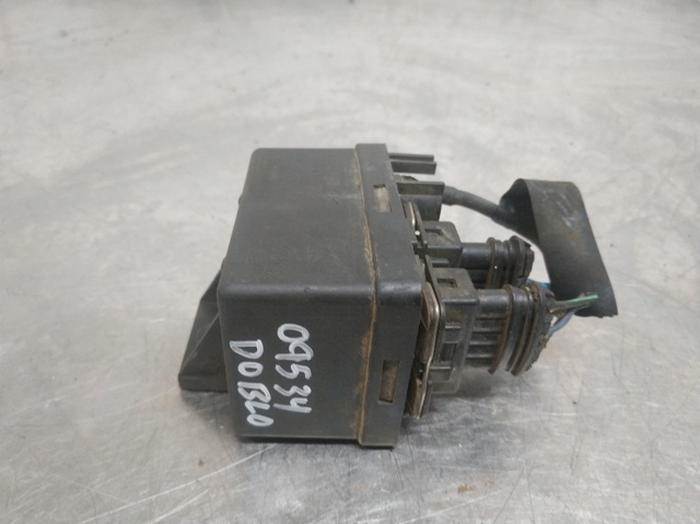 55193073 Fiat/Alfa/Lancia