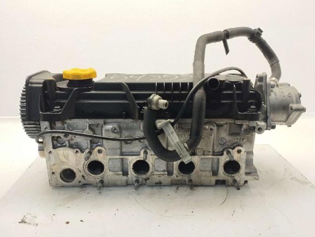55193091 Fiat/Alfa/Lancia