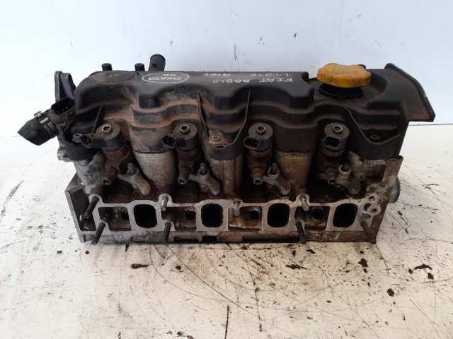 55193091 Fiat/Alfa/Lancia