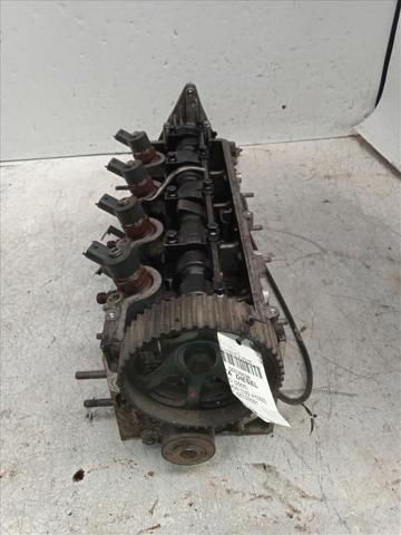 55193091 Fiat/Alfa/Lancia