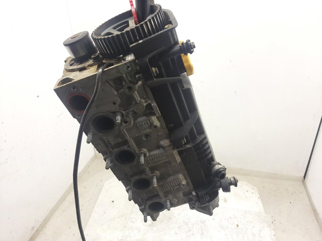 55193091 Fiat/Alfa/Lancia