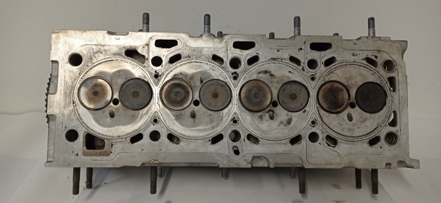55193091 Fiat/Alfa/Lancia