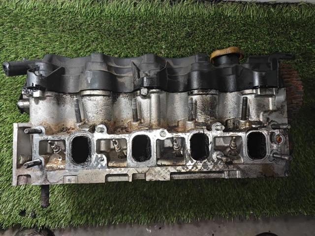 55193091 Opel