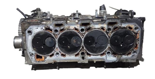 55193091 Opel
