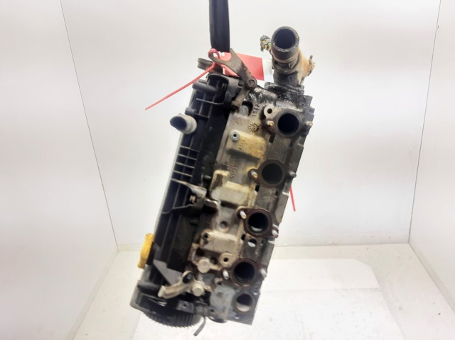  Opel Zafira  desde 213,13 €