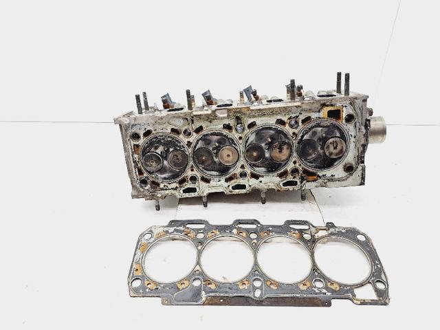 55193091 Opel