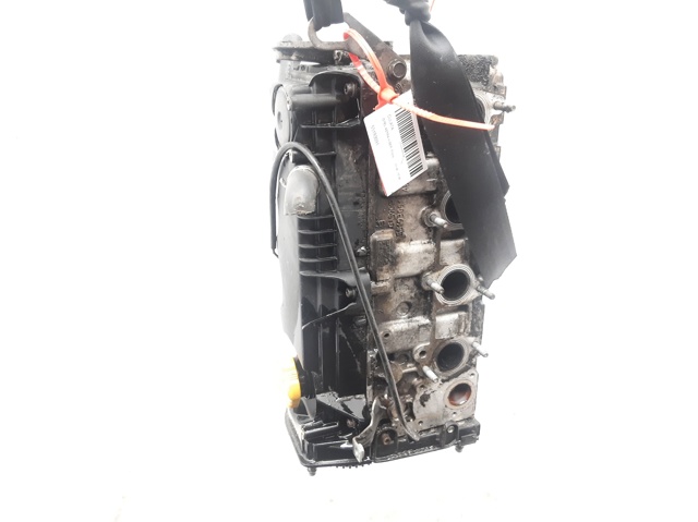  Opel Astra  desde 210,64 €