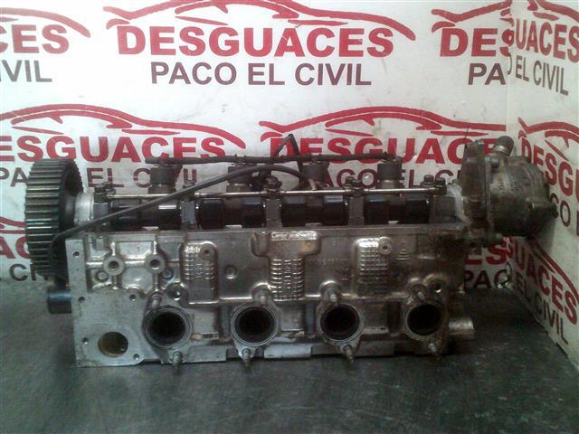 55193091 Opel