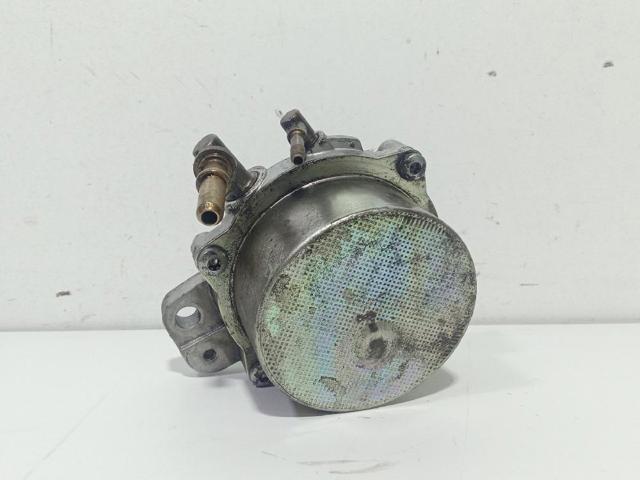 Bomba a vácuo 55193232 OPEL