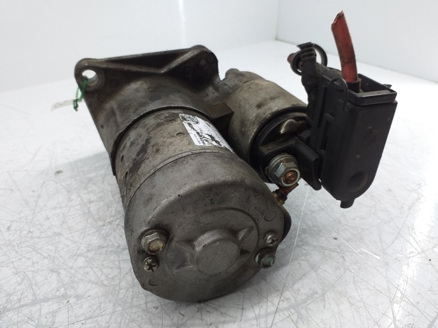 55193356 Fiat/Alfa/Lancia