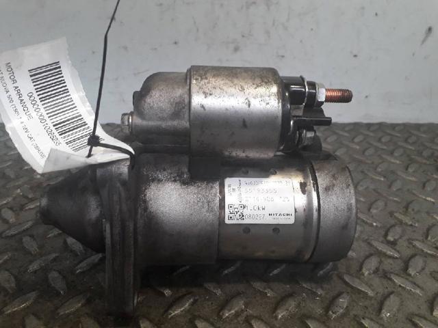 55193356 Fiat/Alfa/Lancia