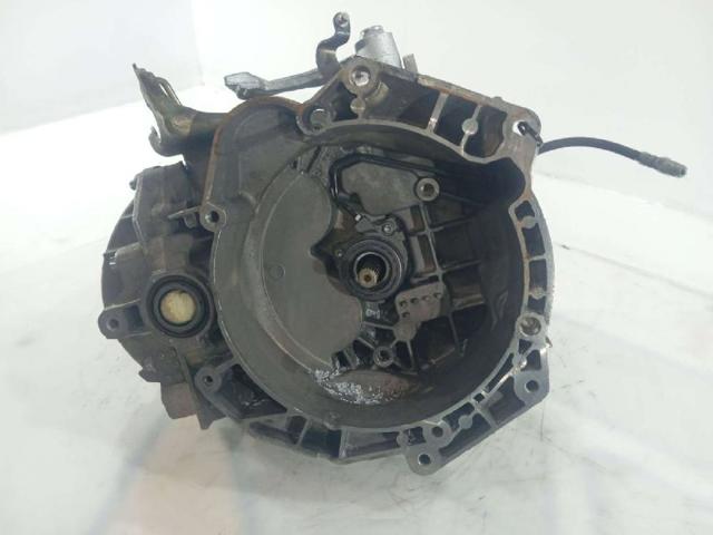 55193621 Opel