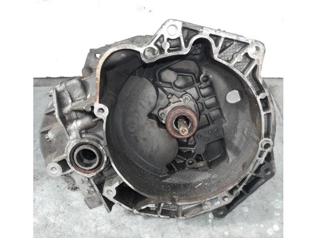  Opel Corsa  (2014-2026)