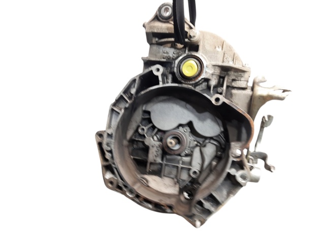  Opel Corsa  desde 556,50 €