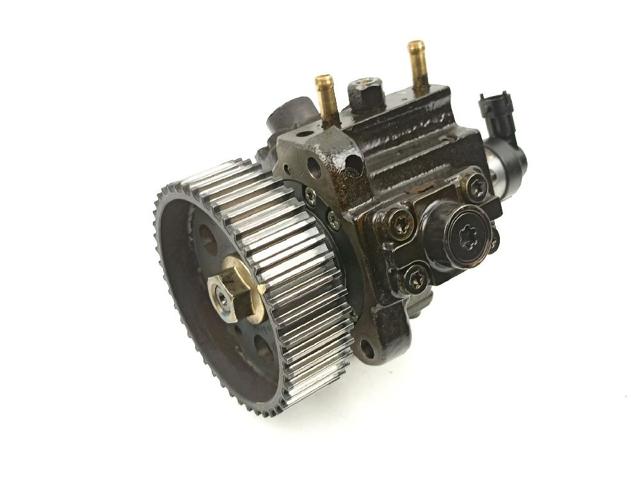 55193731 Opel