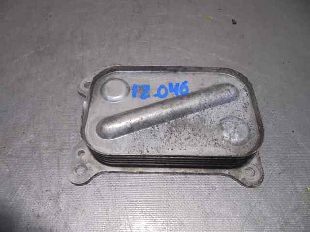 55193743 Fiat/Alfa/Lancia