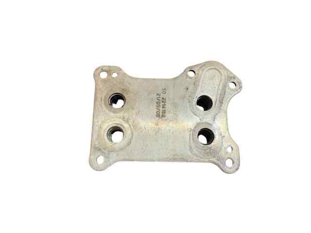 55193743 Fiat/Alfa/Lancia