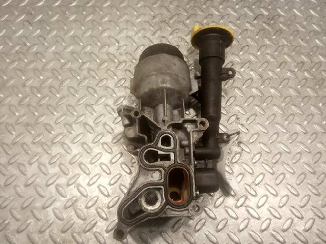 55193743 Fiat/Alfa/Lancia
