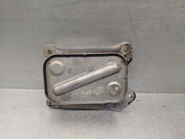 55193743 Fiat/Alfa/Lancia
