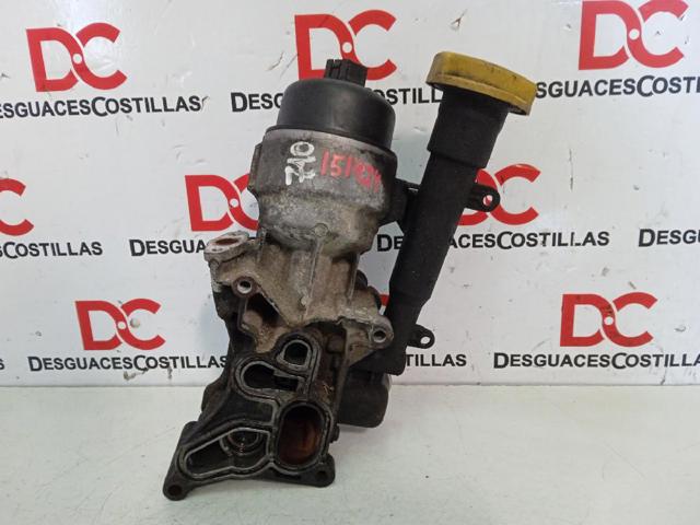 55193743 Fiat/Alfa/Lancia