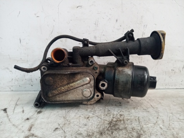 55193743 Fiat/Alfa/Lancia