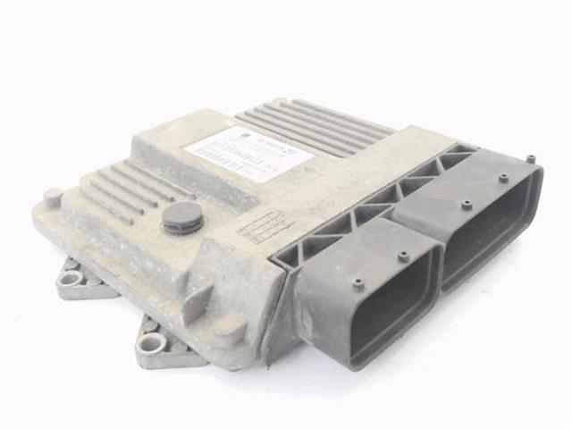 55194015ZF Opel