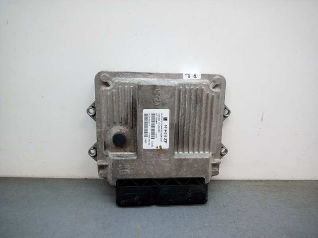 55194015ZF Opel