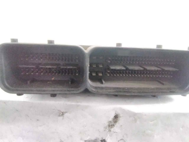 55194018 Opel