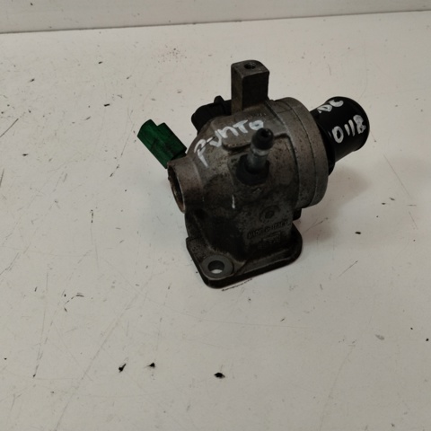 Termostato 55194271 FIAT