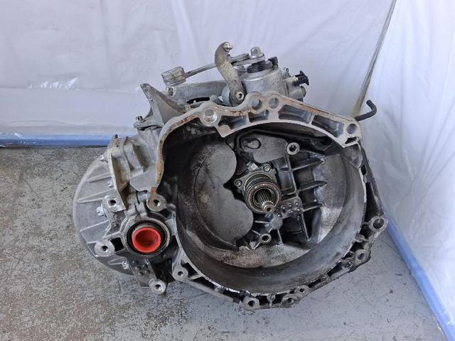 55194293 Opel