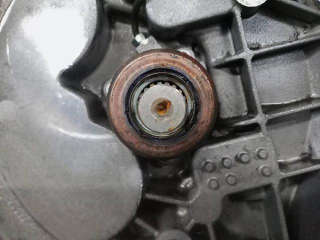 55194293 Opel