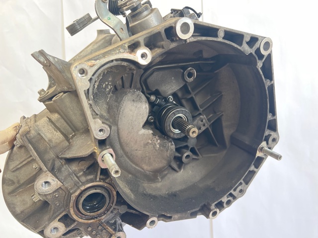  Astra  carrinha (2004-2014) original desde 495,61 €