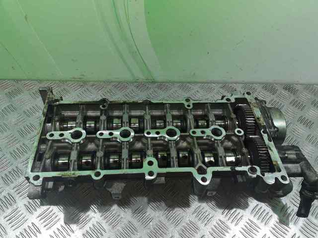 55194358 Opel