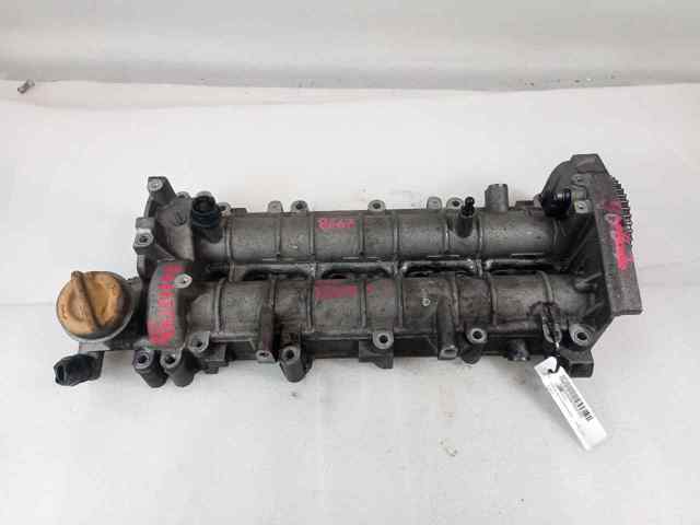 55194358 Opel