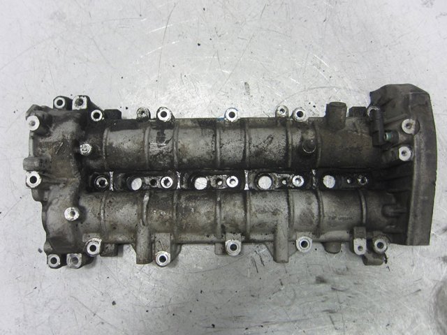 55194358 Opel