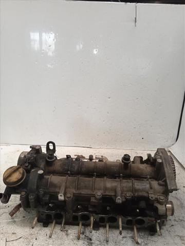 55194358 Opel