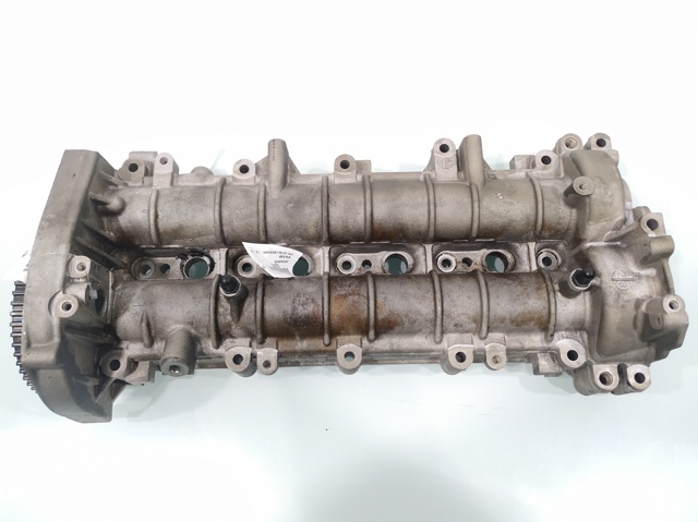55194358 Opel