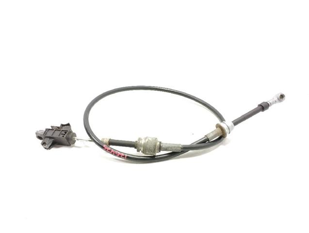 55194774 Fiat/Alfa/Lancia