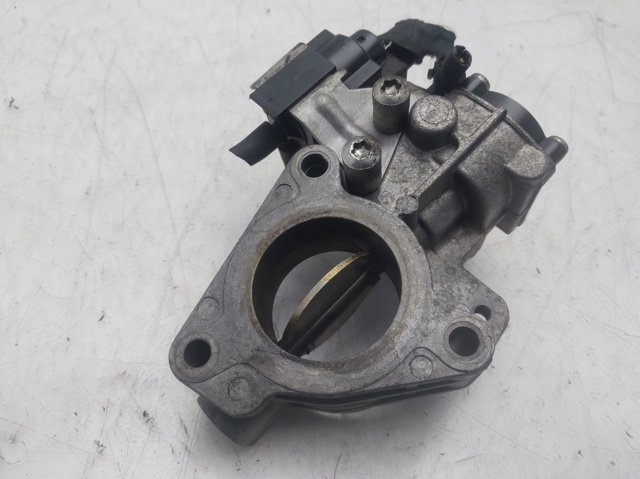 55195014 Fiat/Alfa/Lancia