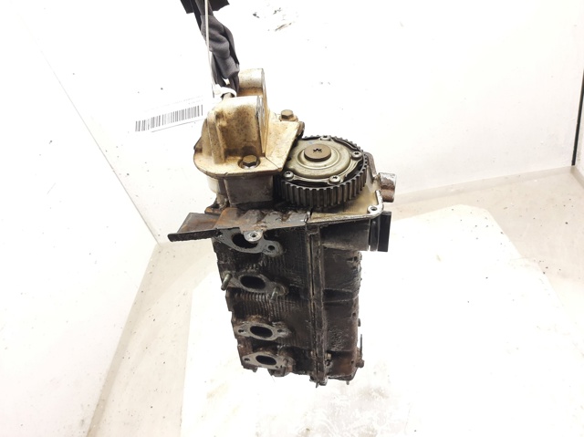 55195018 Fiat/Alfa/Lancia